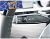 2025 GMC Sierra EV Denali (Stk: 40034) in Georgetown - Image 19 of 28