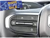 2025 GMC Sierra EV Denali (Stk: 40034) in Georgetown - Image 21 of 28