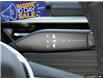 2025 GMC Sierra EV Denali (Stk: 40034) in Georgetown - Image 22 of 28