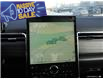 2025 GMC Sierra EV Denali (Stk: 40034) in Georgetown - Image 24 of 28