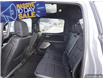 2025 GMC Sierra EV Denali (Stk: 40034) in Georgetown - Image 27 of 28