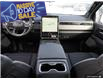 2025 GMC Sierra EV Denali (Stk: 40034) in Georgetown - Image 28 of 28