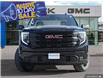 2025 GMC Sierra 1500 Pro (Stk: 40201) in Georgetown - Image 2 of 30