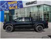 2025 GMC Sierra 1500 Pro (Stk: 40201) in Georgetown - Image 3 of 30