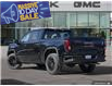 2025 GMC Sierra 1500 Pro (Stk: 40201) in Georgetown - Image 4 of 30