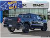 2025 GMC Sierra 1500 Pro (Stk: 40201) in Georgetown - Image 6 of 30
