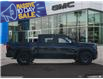 2025 GMC Sierra 1500 Pro (Stk: 40201) in Georgetown - Image 7 of 30