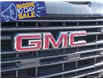 2025 GMC Sierra 1500 Pro (Stk: 40201) in Georgetown - Image 12 of 30