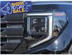 2025 GMC Sierra 1500 Pro (Stk: 40201) in Georgetown - Image 13 of 30