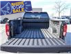 2025 GMC Sierra 1500 Pro (Stk: 40201) in Georgetown - Image 14 of 30