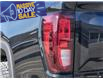 2025 GMC Sierra 1500 Pro (Stk: 40201) in Georgetown - Image 15 of 30