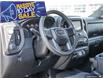 2025 GMC Sierra 1500 Pro (Stk: 40201) in Georgetown - Image 16 of 30