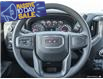 2025 GMC Sierra 1500 Pro (Stk: 40201) in Georgetown - Image 17 of 30
