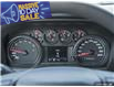 2025 GMC Sierra 1500 Pro (Stk: 40201) in Georgetown - Image 18 of 30