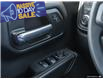 2025 GMC Sierra 1500 Pro (Stk: 40201) in Georgetown - Image 20 of 30