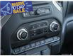 2025 GMC Sierra 1500 Pro (Stk: 40201) in Georgetown - Image 23 of 30