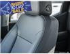 2025 GMC Sierra 1500 Pro (Stk: 40201) in Georgetown - Image 26 of 30