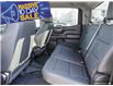 2025 GMC Sierra 1500 Pro (Stk: 40201) in Georgetown - Image 27 of 30