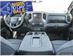 2025 GMC Sierra 1500 Pro (Stk: 40201) in Georgetown - Image 28 of 30