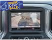 2025 GMC Sierra 1500 Pro (Stk: 40201) in Georgetown - Image 29 of 30