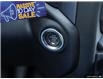 2025 GMC Sierra 1500 Pro (Stk: 40201) in Georgetown - Image 30 of 30