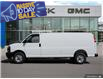 2025 GMC Savana 2500 Work Van (Stk: 40451) in Georgetown - Image 2 of 28