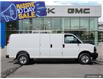 2025 GMC Savana 2500 Work Van (Stk: 40451) in Georgetown - Image 6 of 28