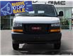 2025 GMC Savana 2500 Work Van (Stk: 40451) in Georgetown - Image 8 of 28
