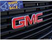 2025 GMC Savana 2500 Work Van (Stk: 40451) in Georgetown - Image 12 of 28