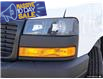 2025 GMC Savana 2500 Work Van (Stk: 40451) in Georgetown - Image 13 of 28