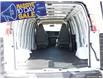 2025 GMC Savana 2500 Work Van (Stk: 40451) in Georgetown - Image 14 of 28