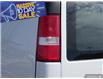 2025 GMC Savana 2500 Work Van (Stk: 40451) in Georgetown - Image 15 of 28