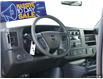 2025 GMC Savana 2500 Work Van (Stk: 40451) in Georgetown - Image 17 of 28