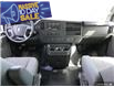 2025 GMC Savana 2500 Work Van (Stk: 40451) in Georgetown - Image 27 of 28