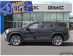 2025 GMC Terrain Elevation (Stk: 40621) in Georgetown - Image 2 of 28