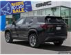 2025 GMC Terrain Elevation (Stk: 40621) in Georgetown - Image 3 of 28