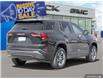 2025 GMC Terrain Elevation (Stk: 40621) in Georgetown - Image 5 of 28