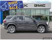 2025 GMC Terrain Elevation (Stk: 40621) in Georgetown - Image 6 of 28