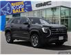 2025 GMC Terrain Elevation (Stk: 40621) in Georgetown - Image 7 of 28