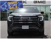 2025 GMC Terrain Elevation (Stk: 40621) in Georgetown - Image 8 of 28