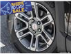 2025 GMC Terrain Elevation (Stk: 40621) in Georgetown - Image 9 of 28
