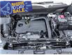 2025 GMC Terrain Elevation (Stk: 40621) in Georgetown - Image 11 of 28