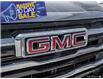 2025 GMC Terrain Elevation (Stk: 40621) in Georgetown - Image 12 of 28