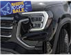 2025 GMC Terrain Elevation (Stk: 40621) in Georgetown - Image 13 of 28
