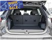 2025 GMC Terrain Elevation (Stk: 40621) in Georgetown - Image 14 of 28