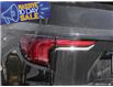 2025 GMC Terrain Elevation (Stk: 40621) in Georgetown - Image 15 of 28