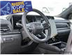 2025 GMC Terrain Elevation (Stk: 40621) in Georgetown - Image 16 of 28