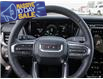 2025 GMC Terrain Elevation (Stk: 40621) in Georgetown - Image 17 of 28
