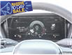 2025 GMC Terrain Elevation (Stk: 40621) in Georgetown - Image 18 of 28