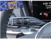 2025 GMC Terrain Elevation (Stk: 40621) in Georgetown - Image 19 of 28
